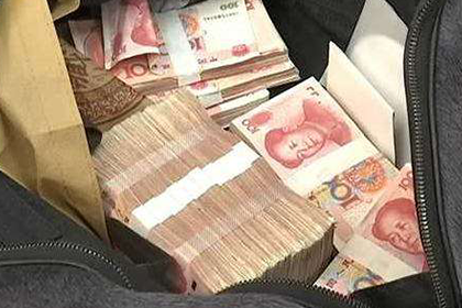 法院判决助力赵先生拿回60万房产纠纷款 法院判决助力赵先生拿回60万房产纠纷款